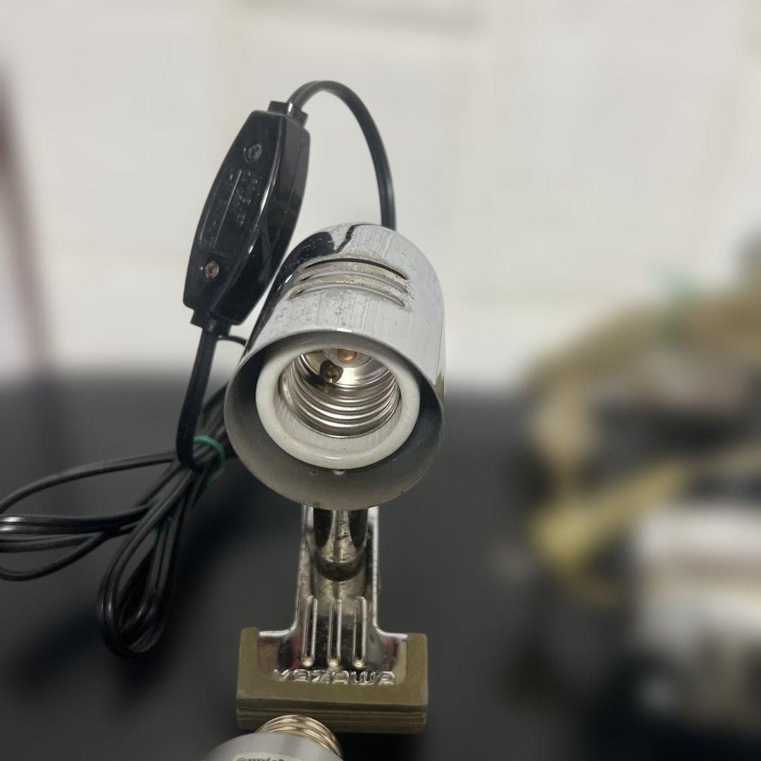 GrassyLeDio LED電球 23W 19Wまとめて3セット中古品です。