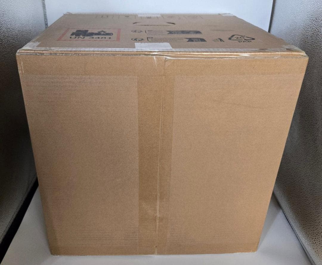 Dreame MOVA E20 Plus ロボット掃除機 水拭き対応自動ゴミ収集