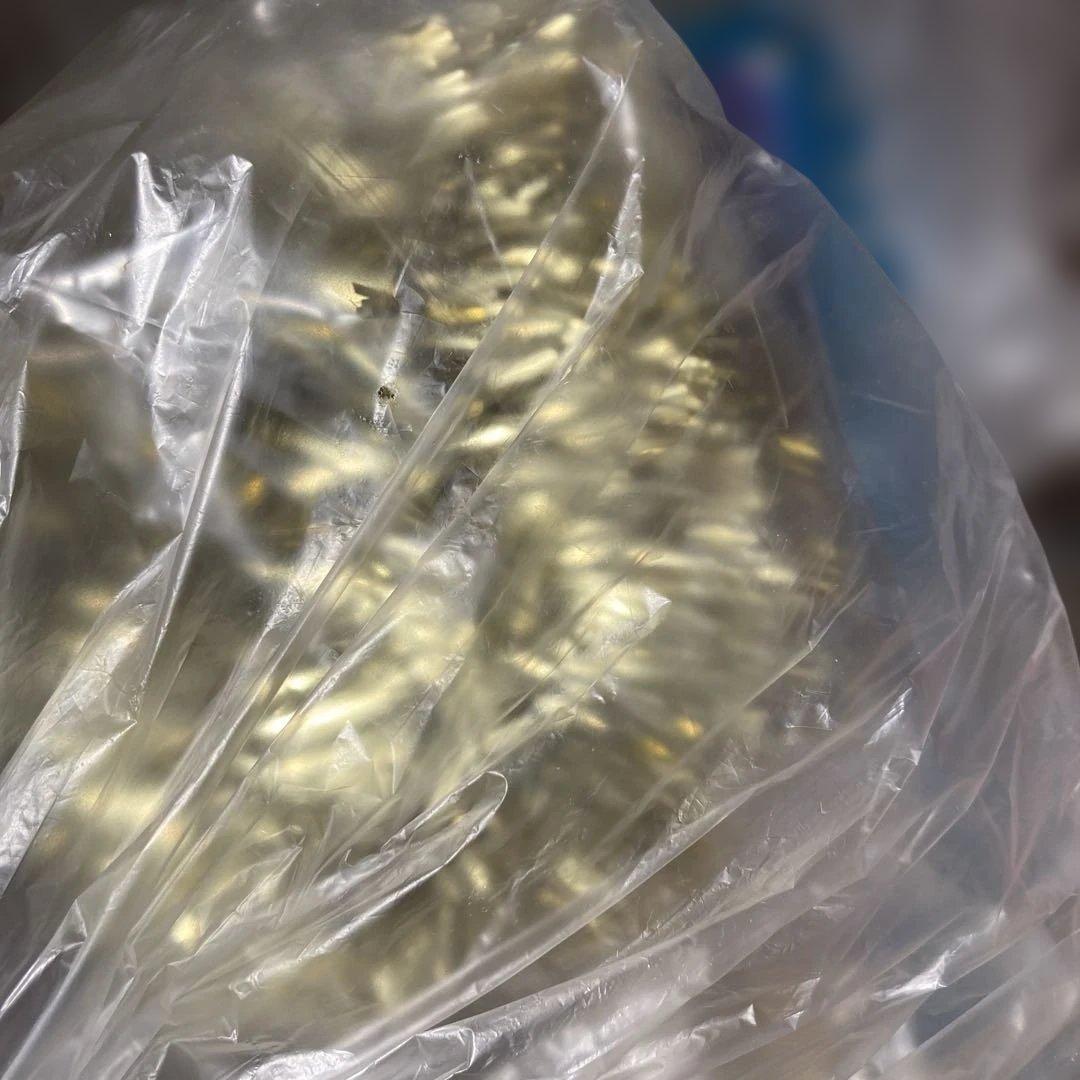 クリスマスツリー スヌーピー90センチ