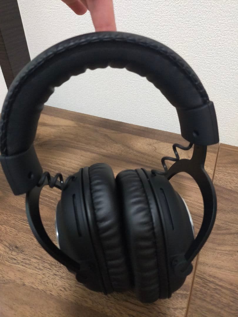 送料無料♥匿名配送✨Logicool G PRO X ゲーミングヘッドセット