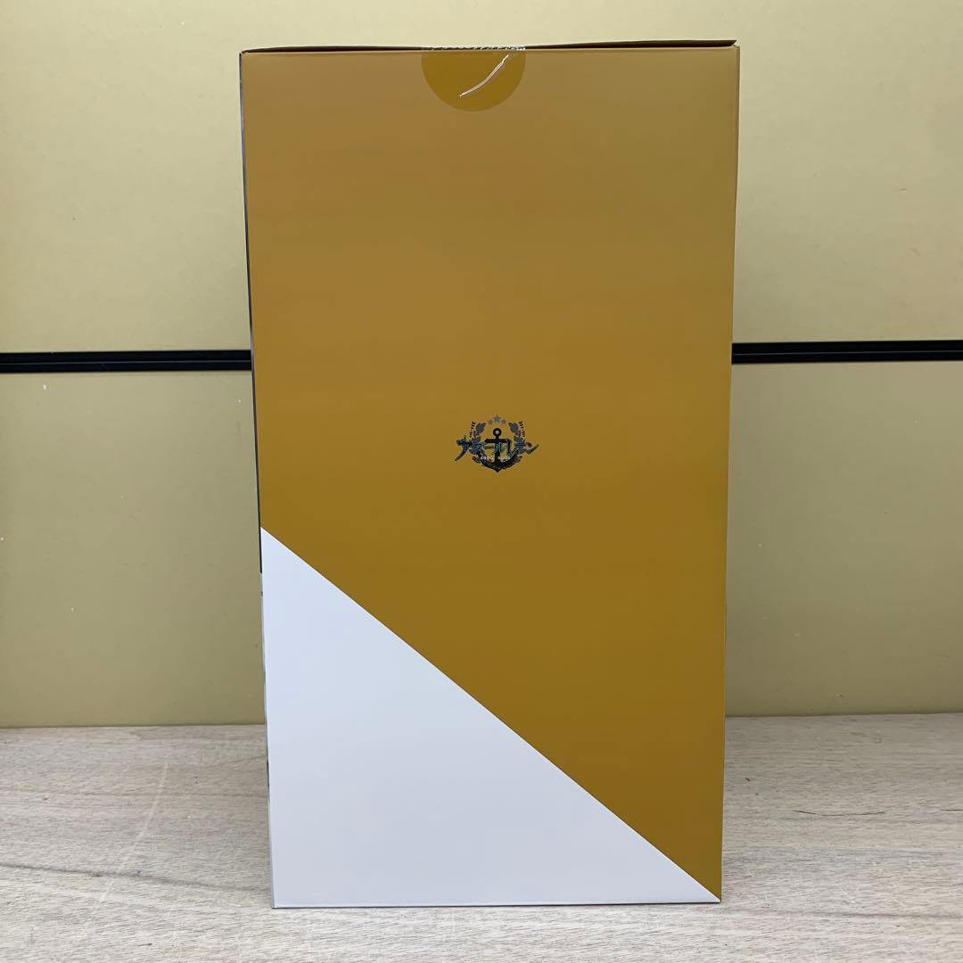 ［未開封］プリンス・オブ・ウェールズ 栄冠のビクトリーレーシング フィギュア