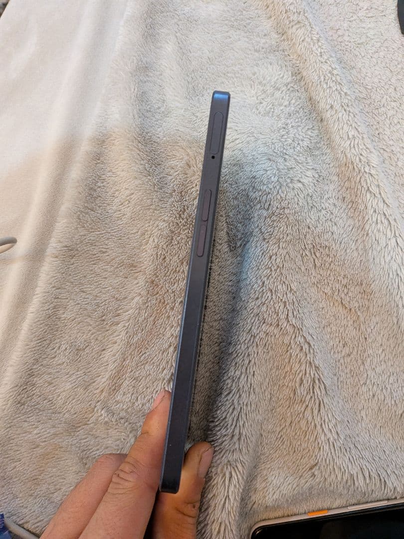 OPPO Reno7 A ジャンク 動作確認済 初期化済 A201OP