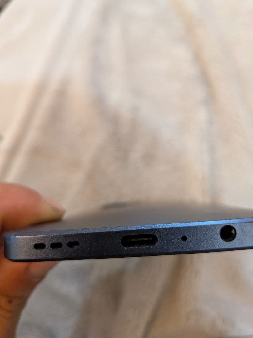 OPPO Reno7 A ジャンク 動作確認済 初期化済 A201OP