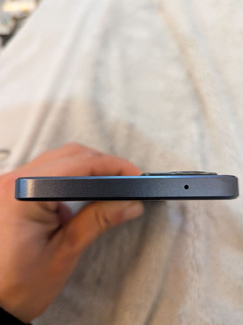 OPPO Reno7 A ジャンク 動作確認済 初期化済 A201OP