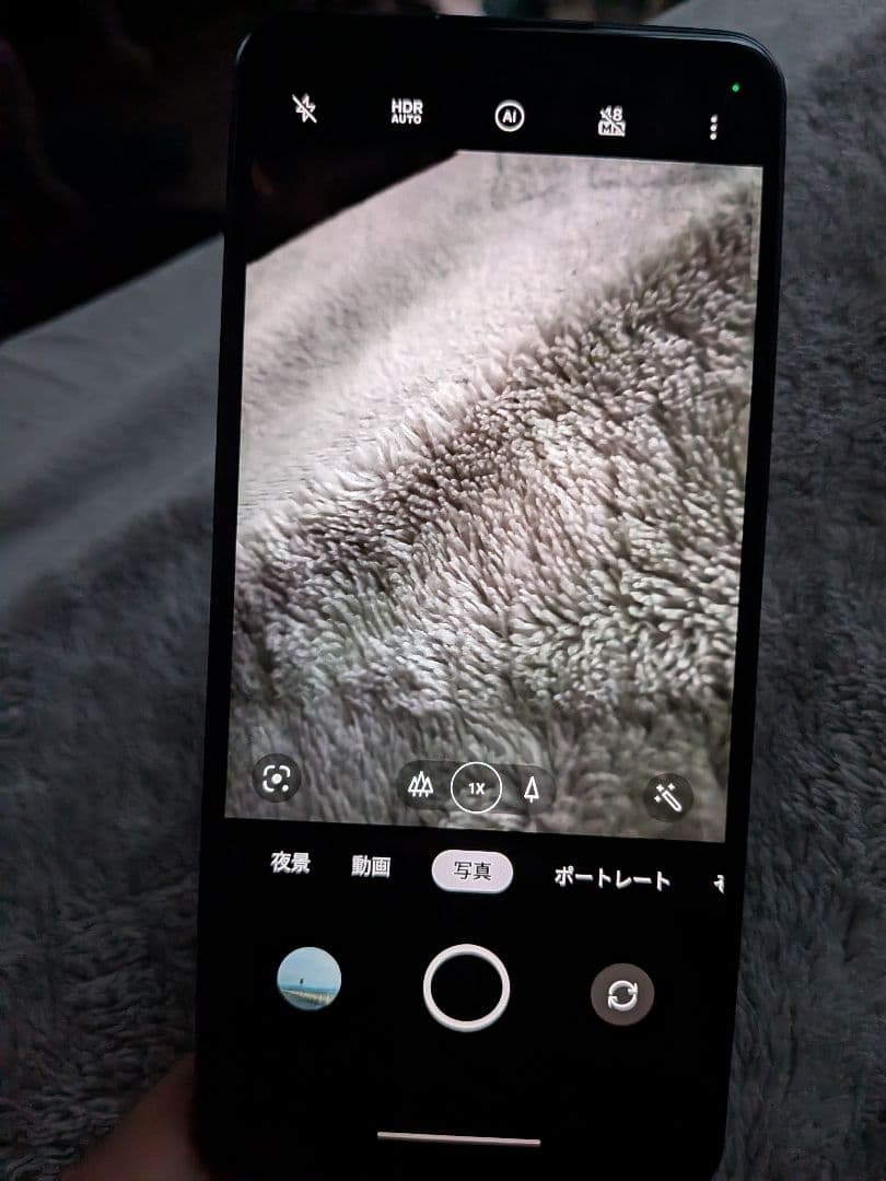 OPPO Reno7 A ジャンク 動作確認済 初期化済 A201OP