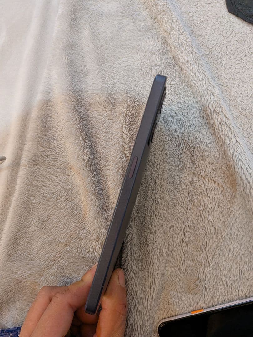 OPPO Reno7 A ジャンク 動作確認済 初期化済 A201OP