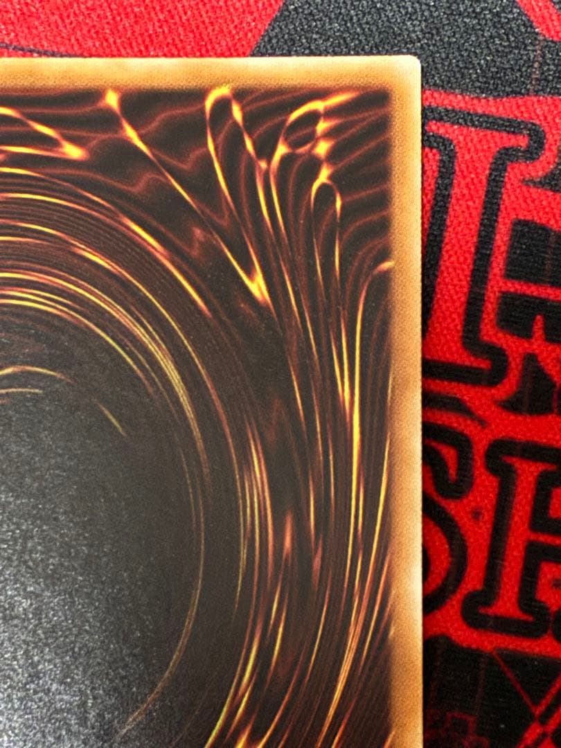 【即日発送可】超融合 20thシークレット　20CP-JPT05