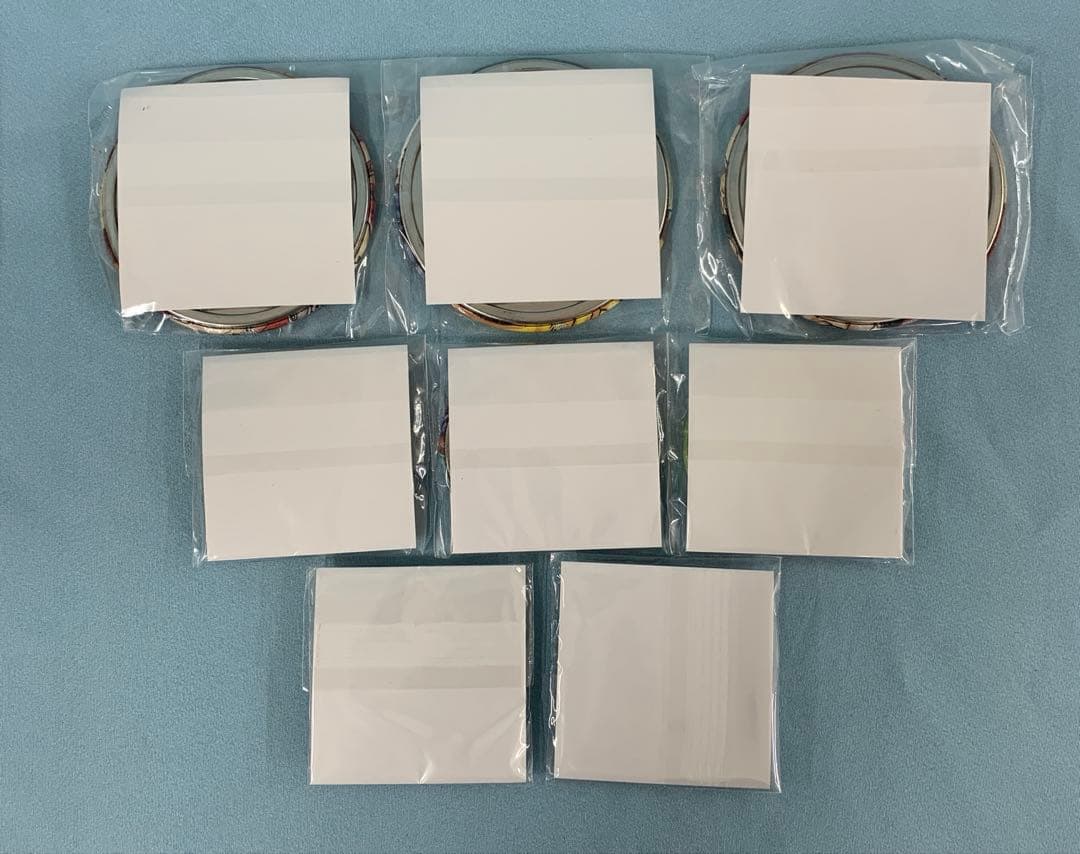 集合 缶バッジかんづめ 「ワンピース」 週刊少年ジャンプ