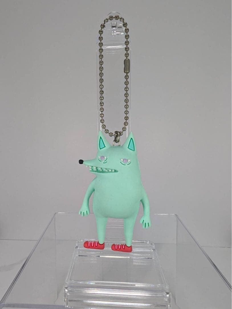 米津玄師　リイシューオールスターズ　公式グッズ　ガチャガチャ景品　まとめ売り