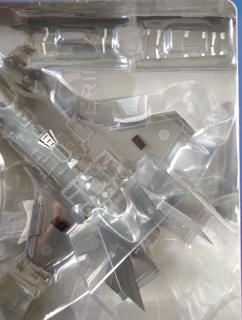 HOBBY MASTER F-35A ライトニングII 航空自衛隊第302飛行隊