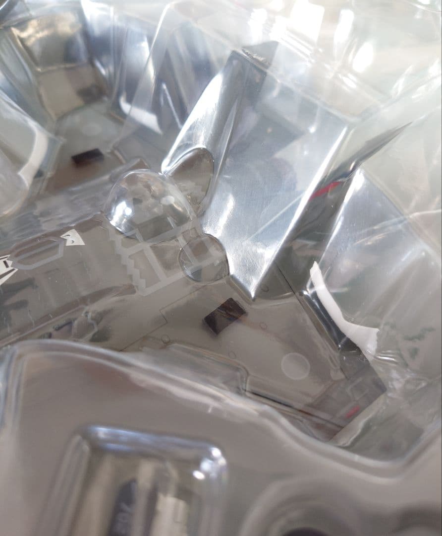 HOBBY MASTER F-35A ライトニングII 航空自衛隊第302飛行隊