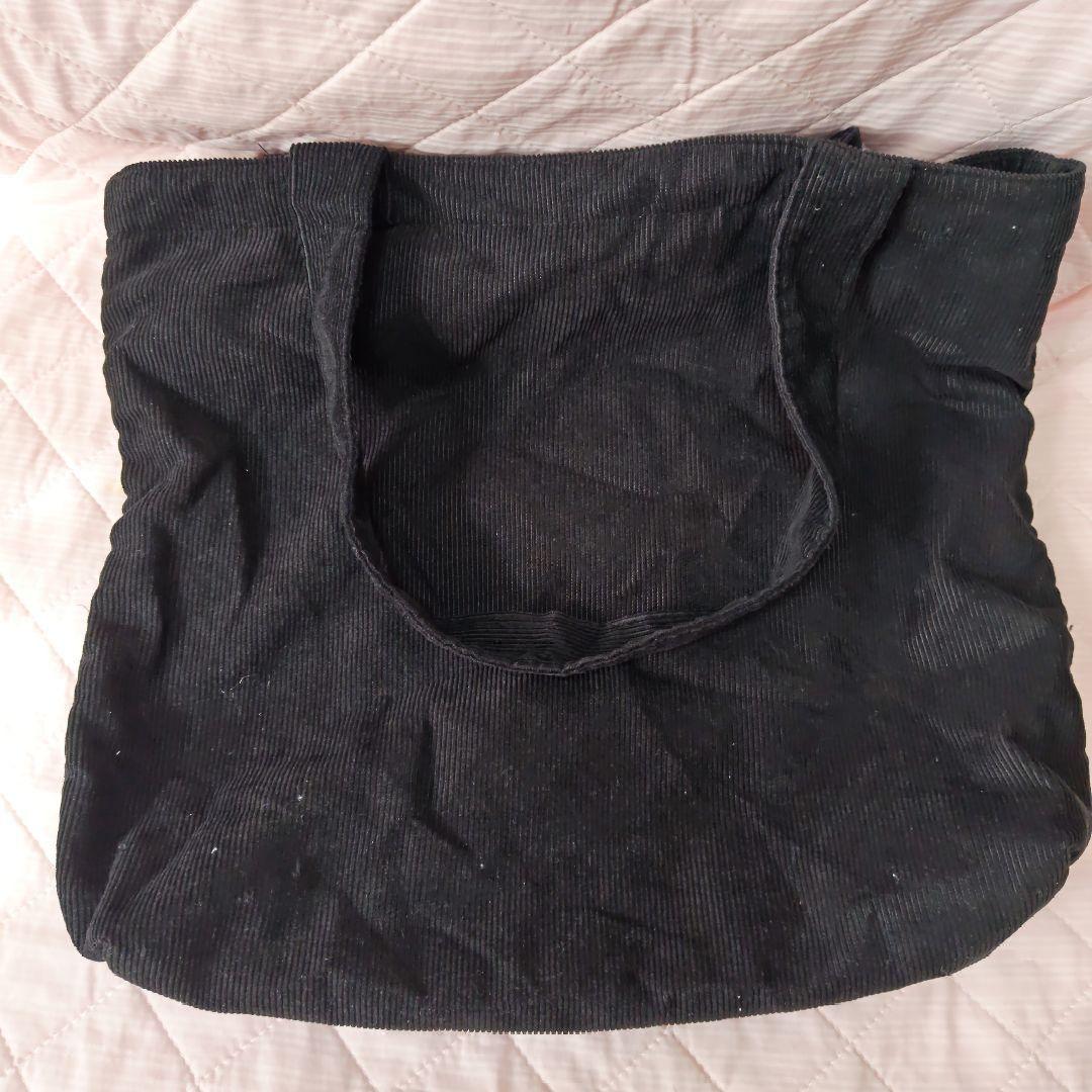 SEKAI NO OWARI ツアー グッズ