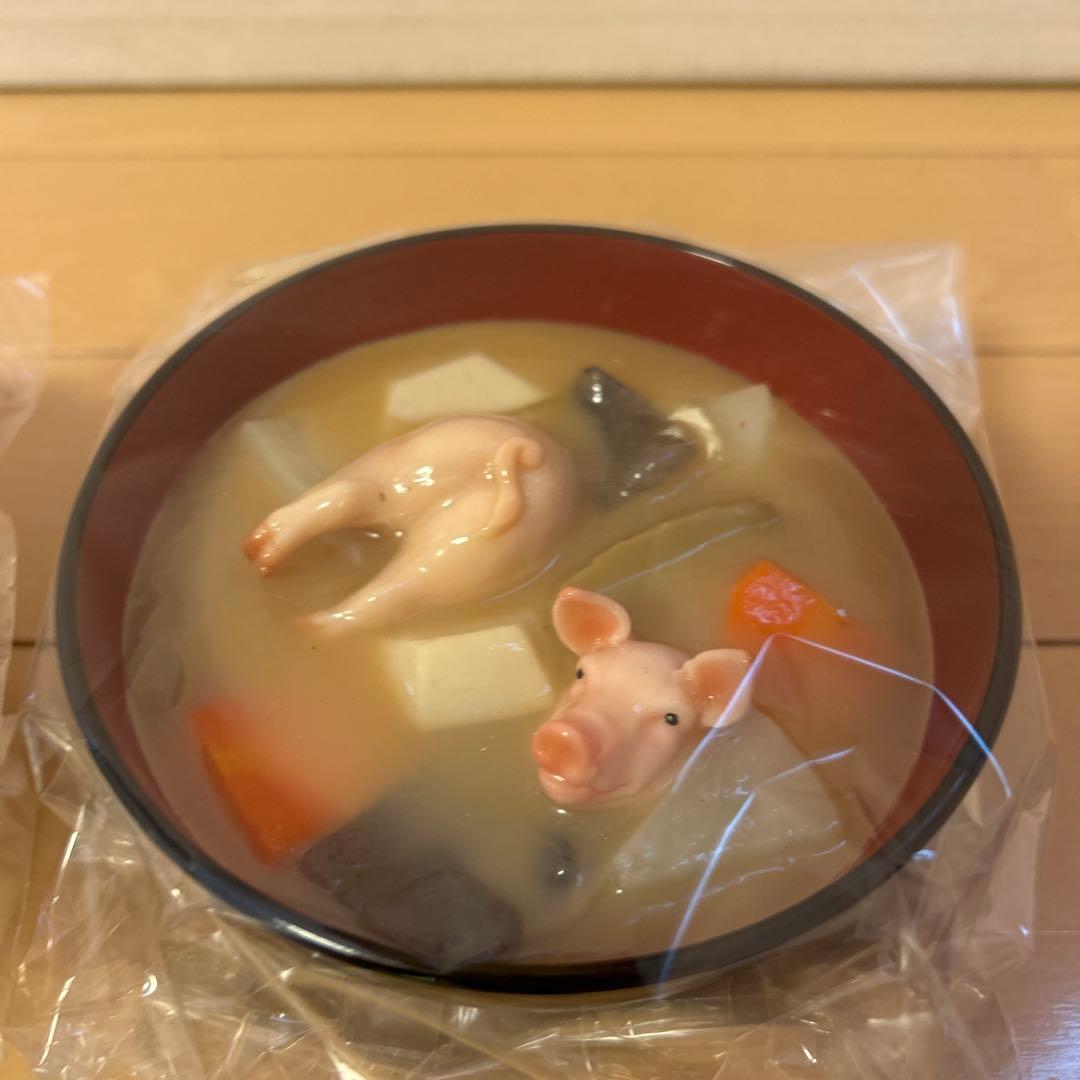 超リアル‼︎ 食品サンプル まとめ売り