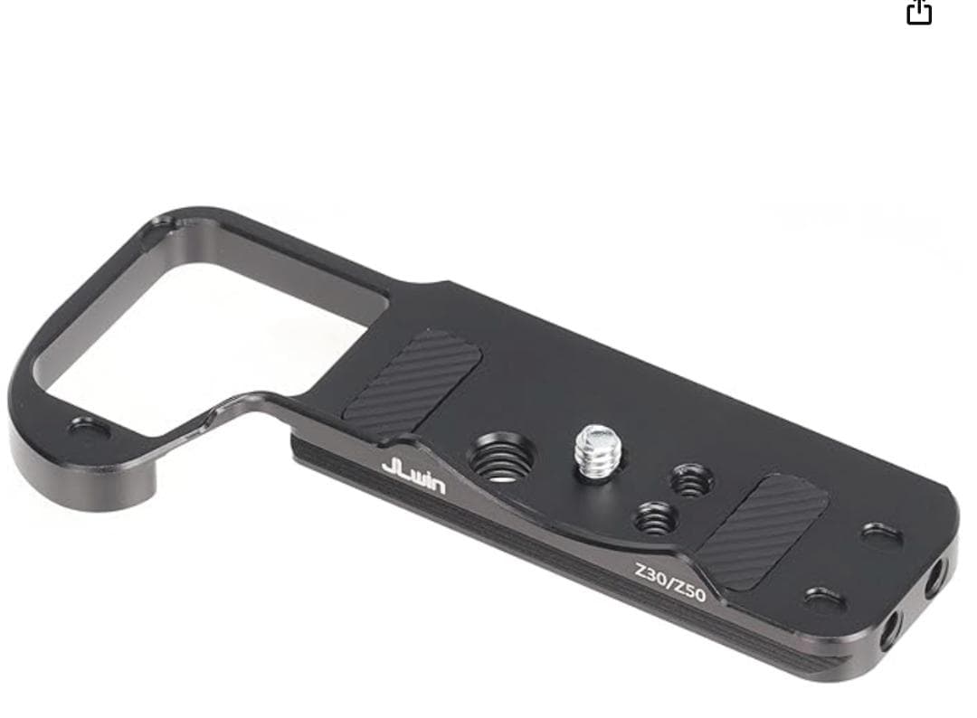 【極上】Nikon Z 30 DX 16-50 Kit S数822枚 付属品多数