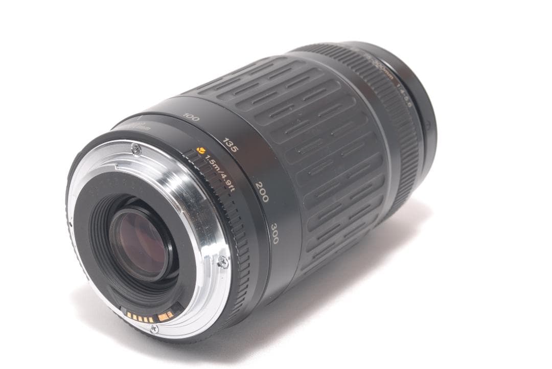 ⭐️超望遠レンズ付き⭐️Canon Kiss X2 キャノン　デジタル一眼