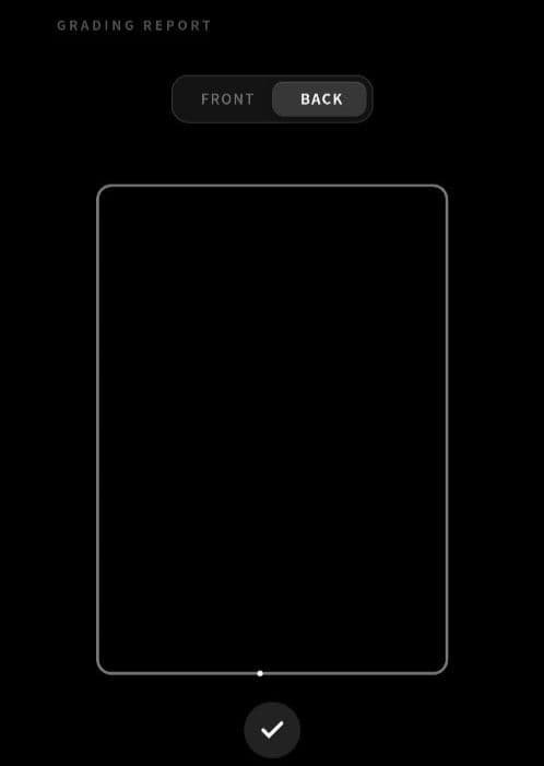 Gemix10 Gold Nのレシラムar Nのゼクロムar 2枚 PSA10