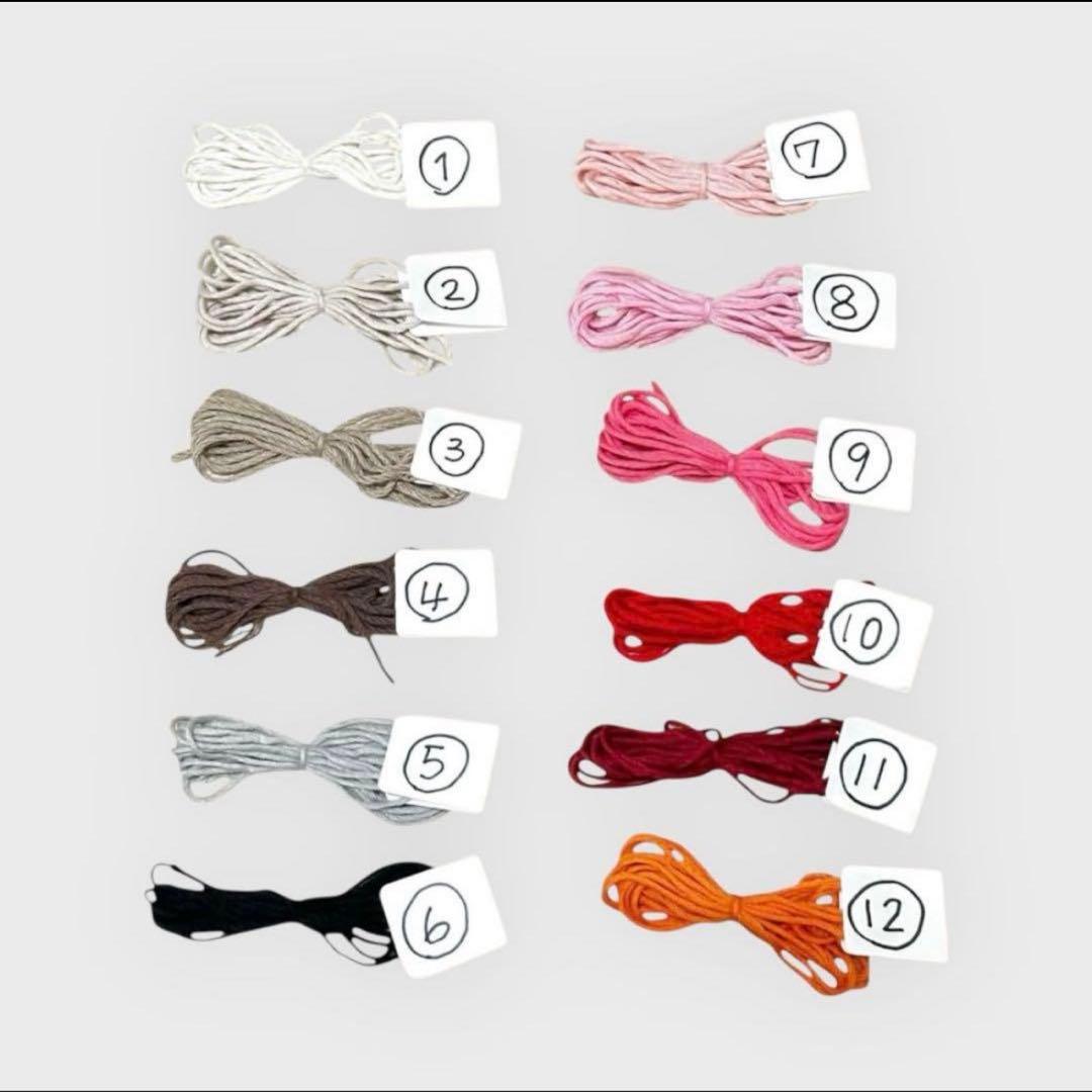 【フィーノ❁GL　《プロフ必読》】