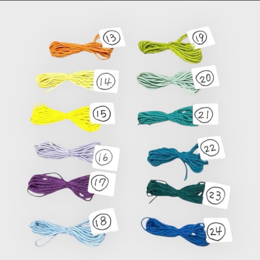 【フィーノ❁GL　《プロフ必読》】