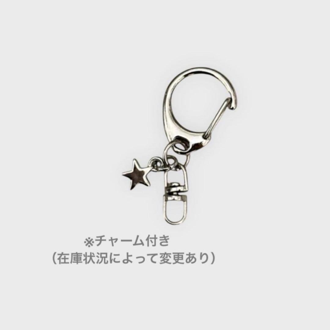 【フィーノ❁GL　《プロフ必読》】