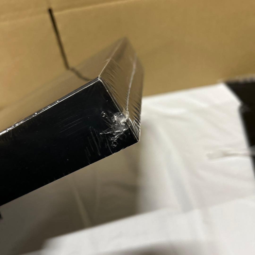 Keychron K3 MAX JISRGBライト ホットスワップ対応US配列