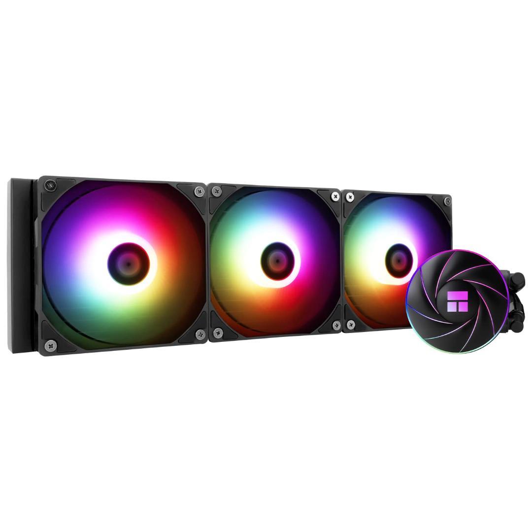 あはは オーダーメイドPC