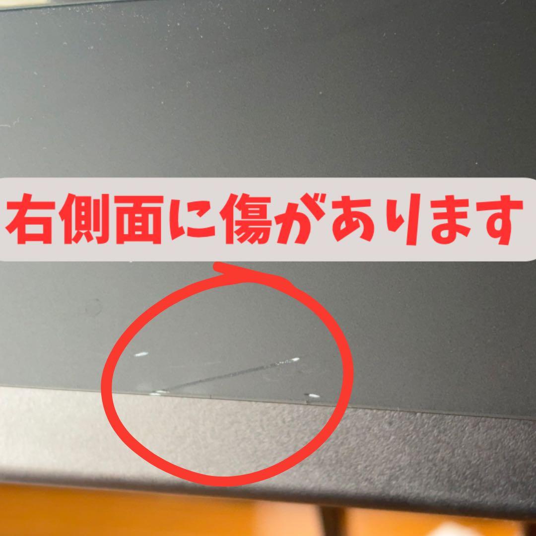 YAMAHA P-125 B 電子ピアノ 88鍵 ブラック ヤマハ