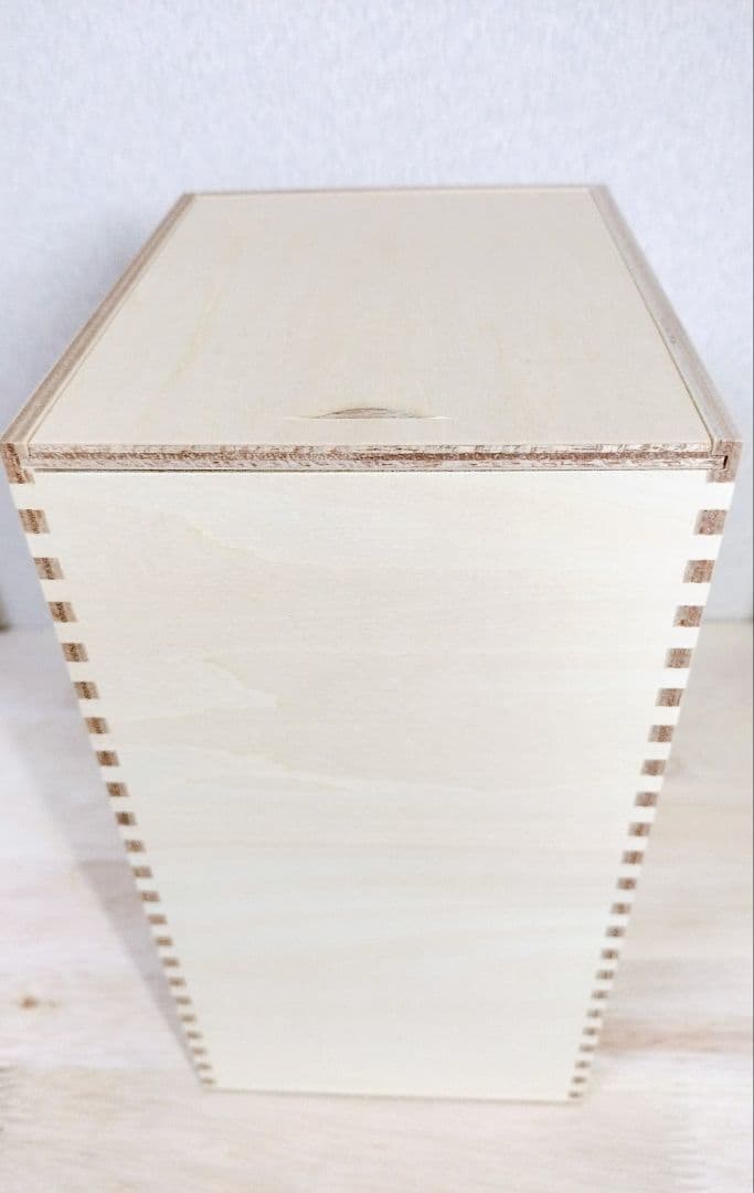 【3月限定値下げ】イッタラ　ポムポム 160mm oiva B イエロー