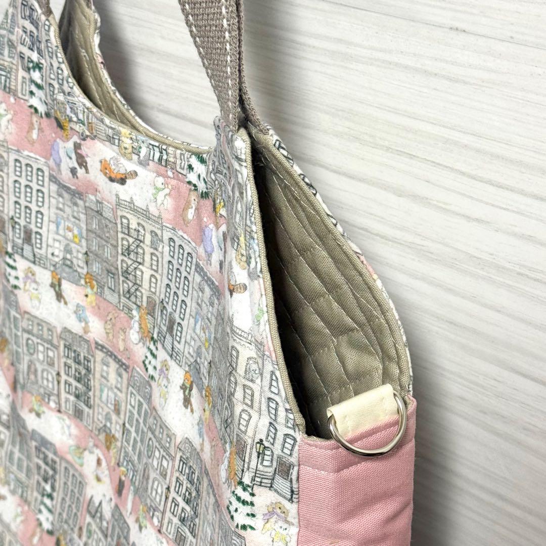 ♡にゃんこ先生ママ♡　オーダー品