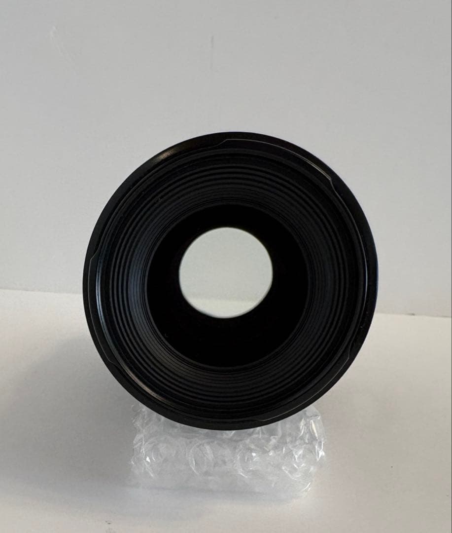 美品⭐️Canon EOS Kiss X50 一眼レフ　ダブルレンズセット