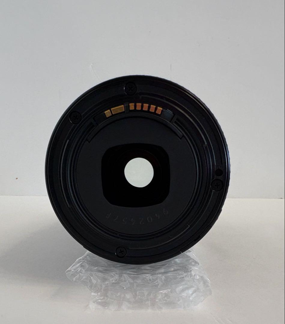 美品⭐️Canon EOS Kiss X50 一眼レフ　ダブルレンズセット