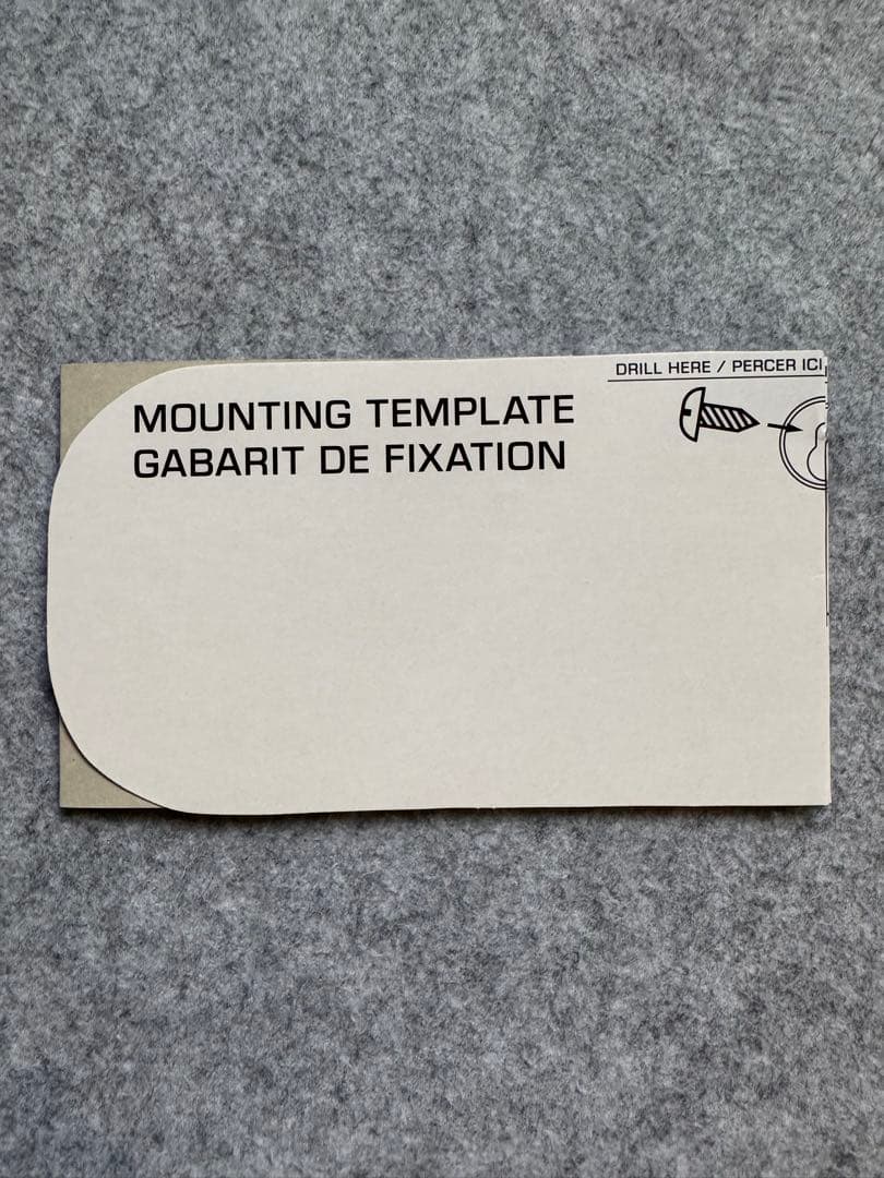 YAMAHA サウンドバー ブラック