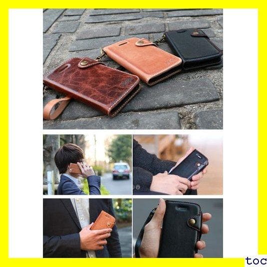 《送料無料》 iphone11 スマホケース plusケー 手帳型 ケース 2