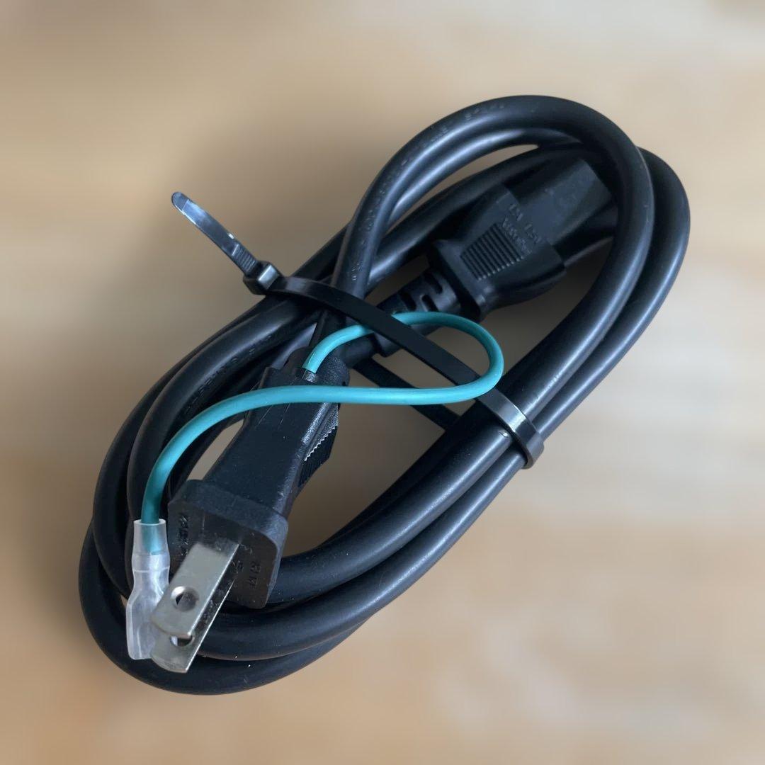 DeepCool PK750D 750W ATX電源ユニット　箱付き