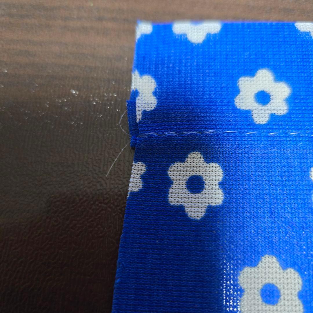 キャンディキャンディ　のれん　昭和レトロ　2枚セット