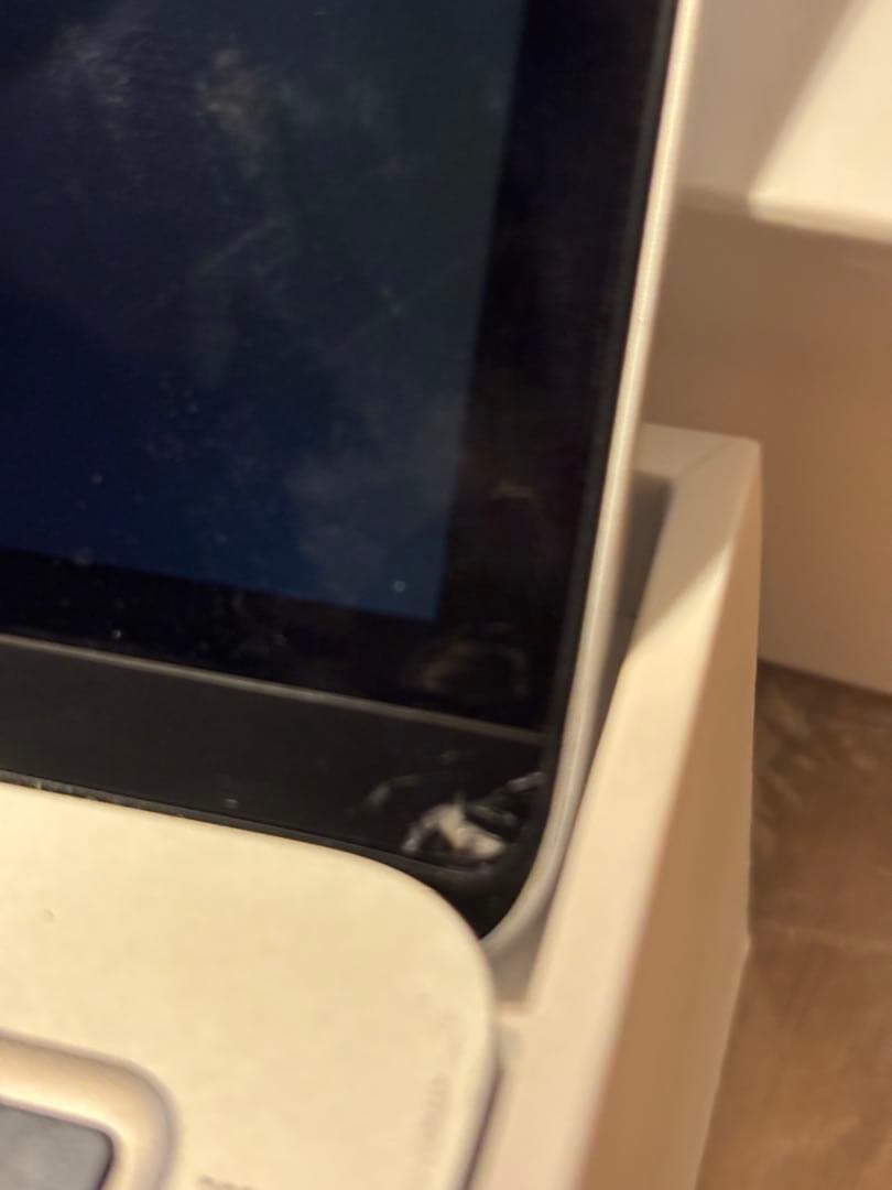 値引中バッテリー新品 MacBook Air M1 2020 8GB 256GB