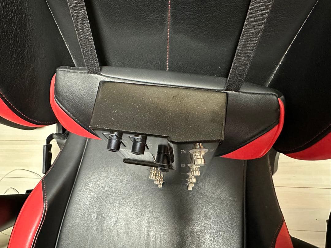 ［さん様］LINE 6 HX STOMP XL