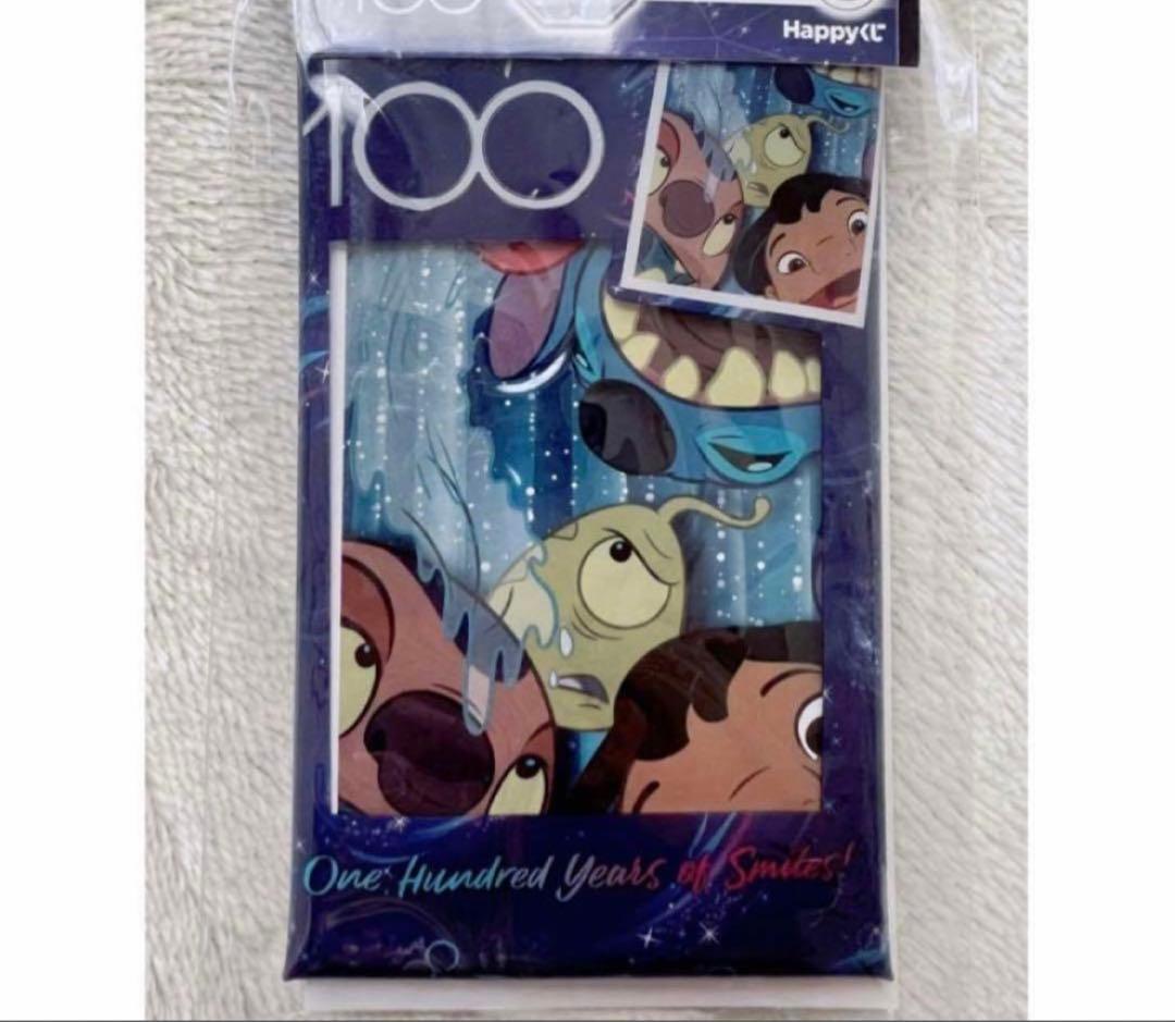 ディズニー100周年 一番くじ Happyくじ ラストワン 特大フィギュア