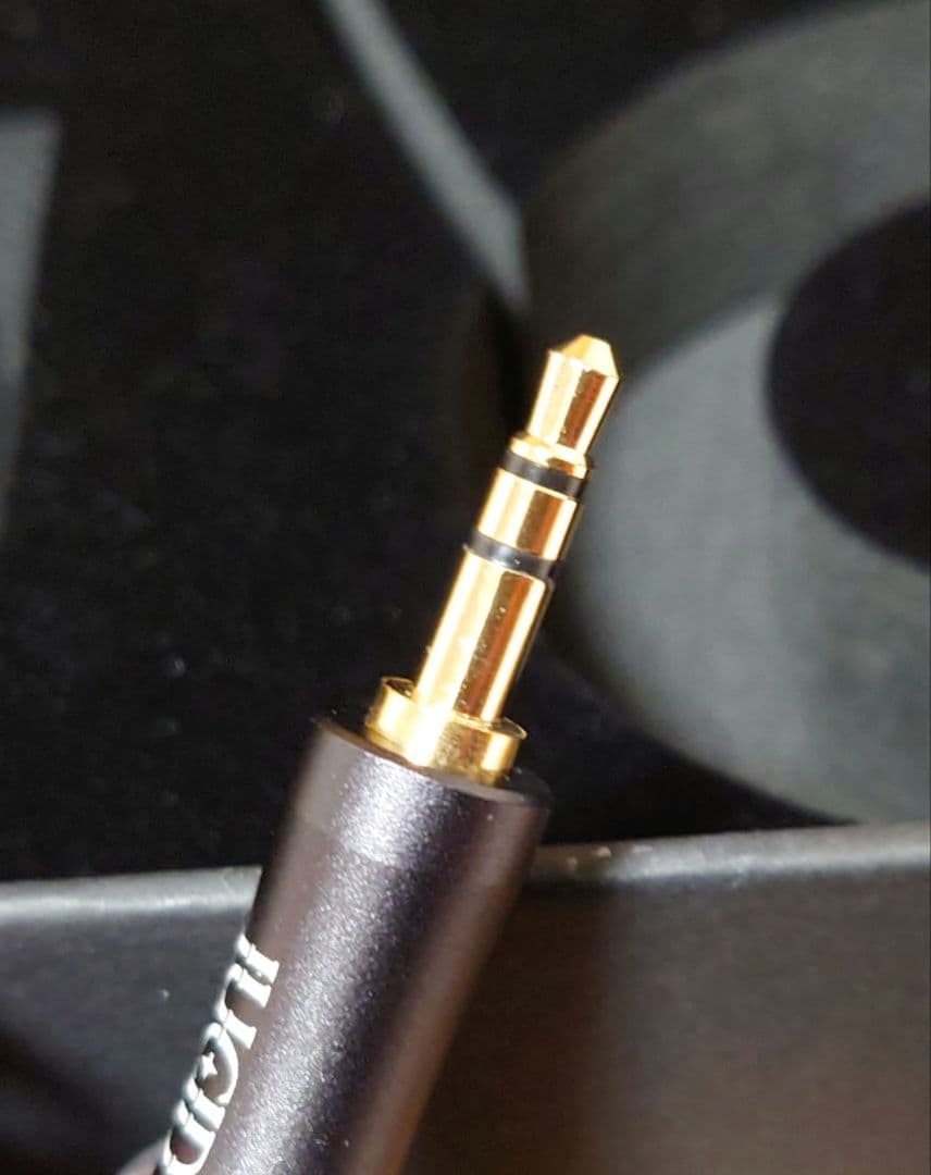 最終値下げ Tekkusai Lucid IEM Batch 1