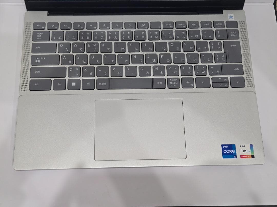 Dell Inspiron 14 5430 SSD512GB 美品