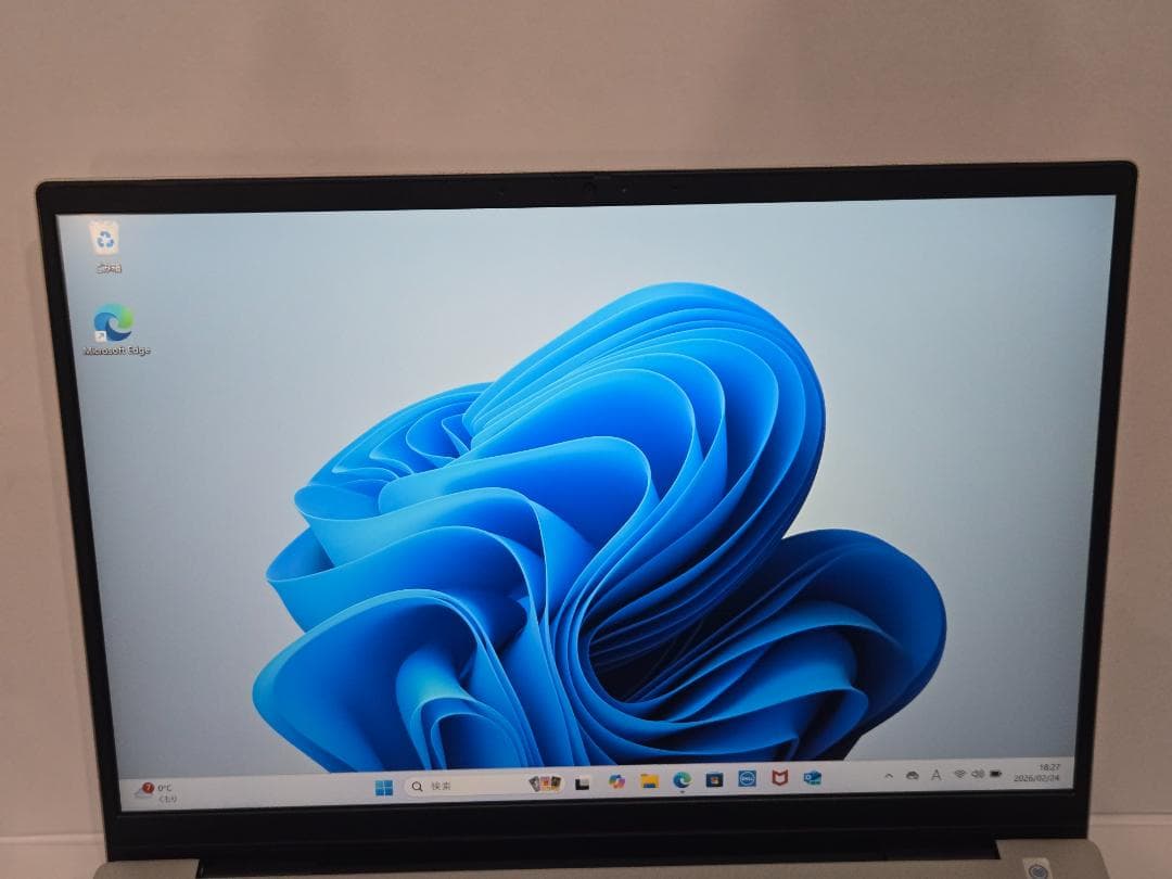 Dell Inspiron 14 5430 SSD512GB 美品