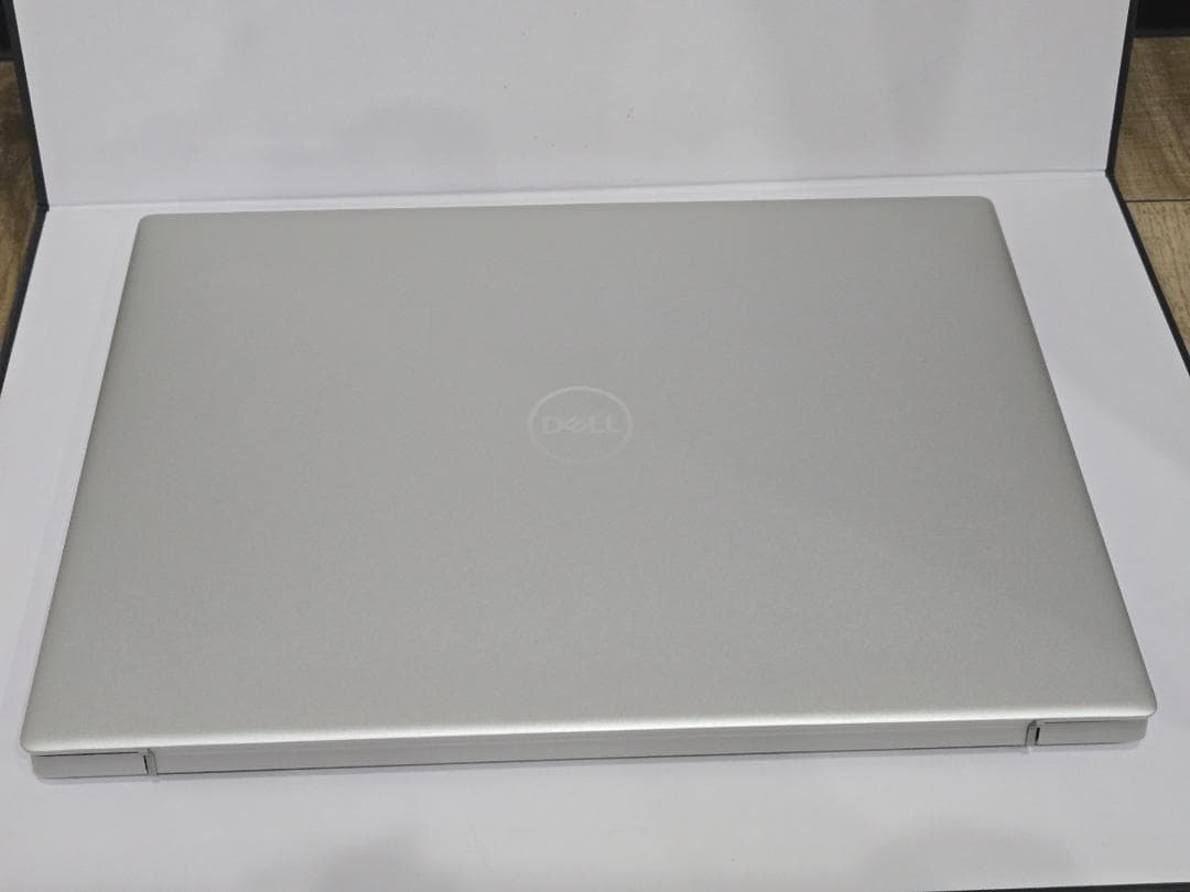 Dell Inspiron 14 5430 SSD512GB 美品