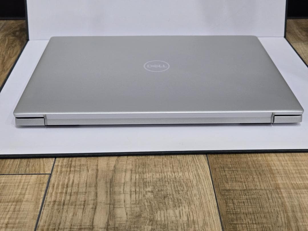Dell Inspiron 14 5430 SSD512GB 美品