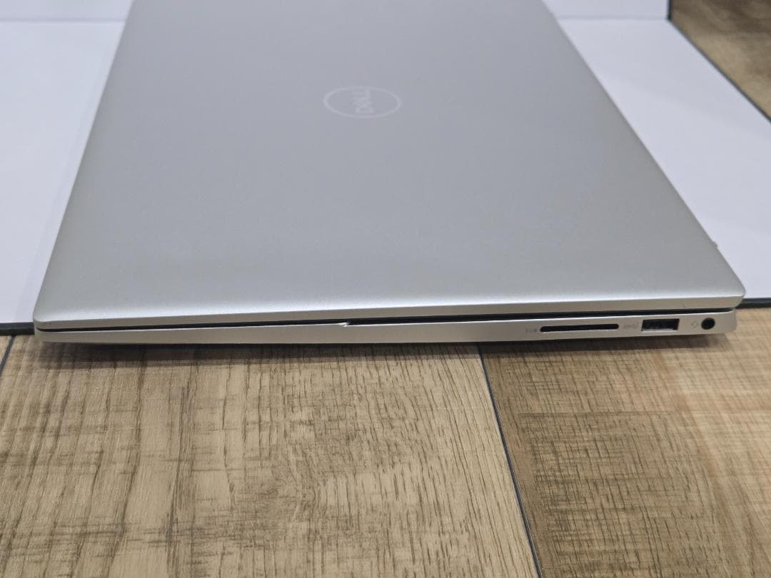 Dell Inspiron 14 5430 SSD512GB 美品