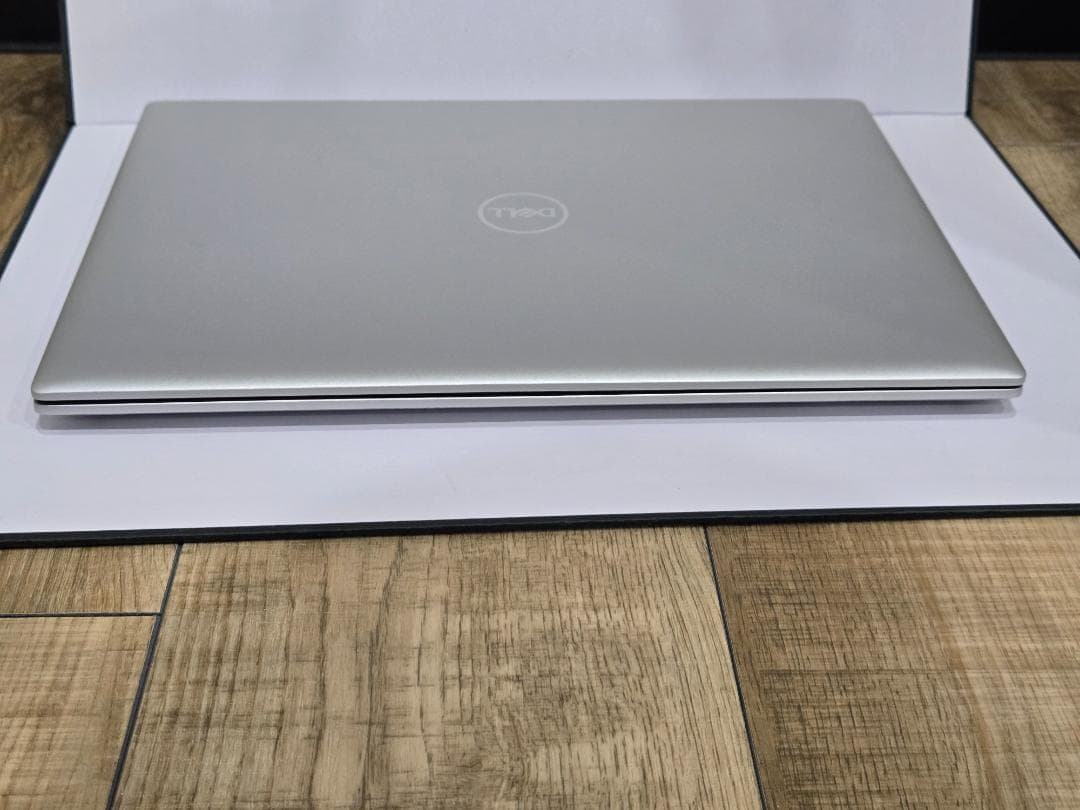 Dell Inspiron 14 5430 SSD512GB 美品