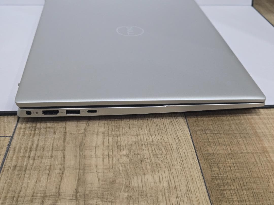 Dell Inspiron 14 5430 SSD512GB 美品