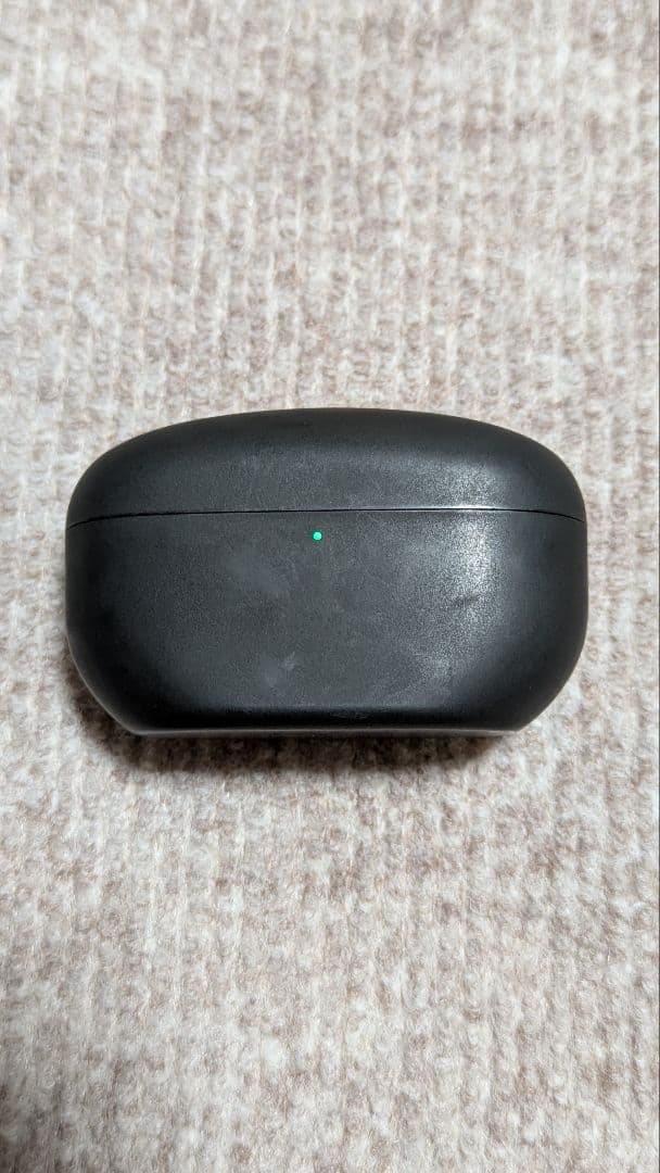 WF-1000XM5（B） ブラック ケースのみ