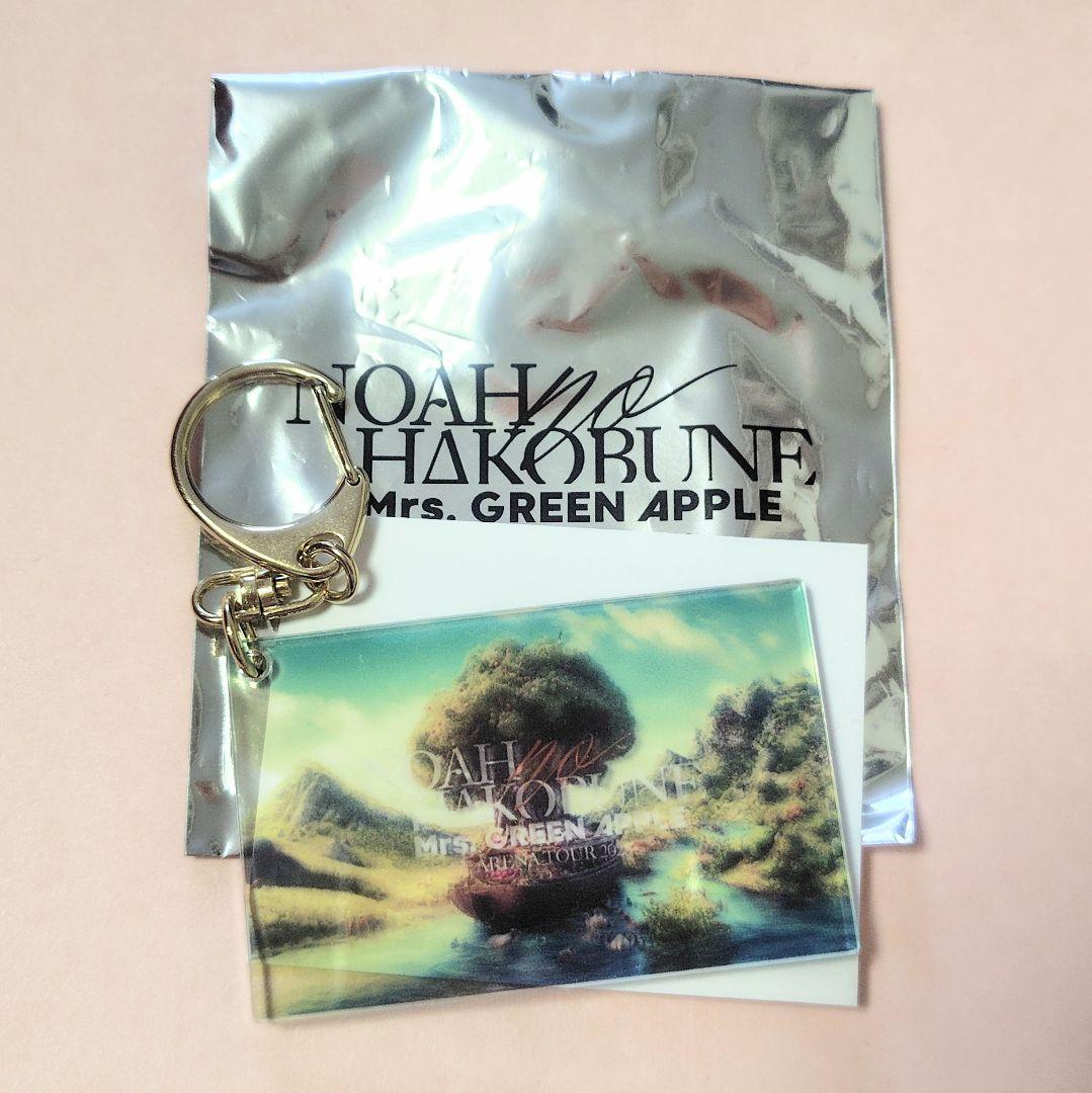 A〜断捨離中〜　ページ