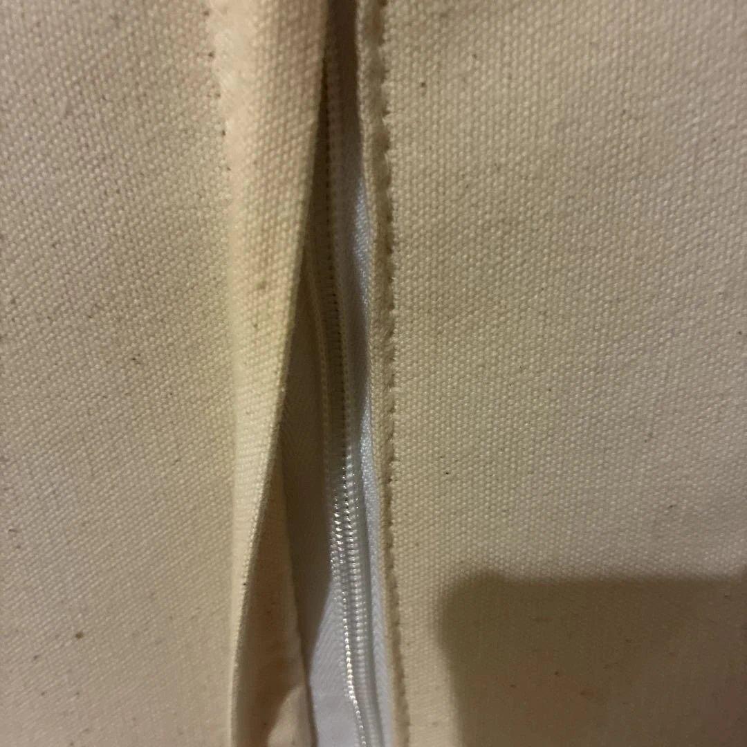 pier 1 imports リクライニングチェア