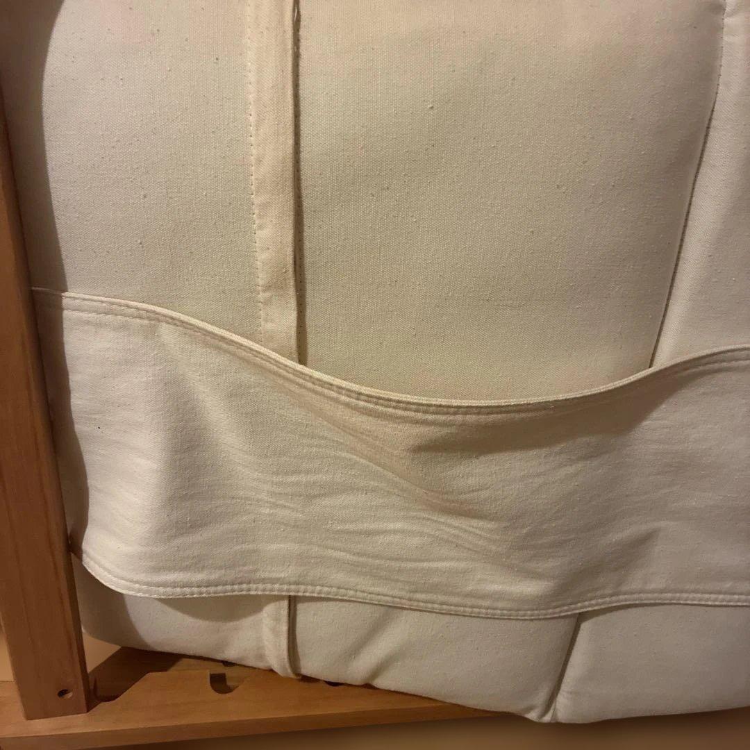 pier 1 imports リクライニングチェア