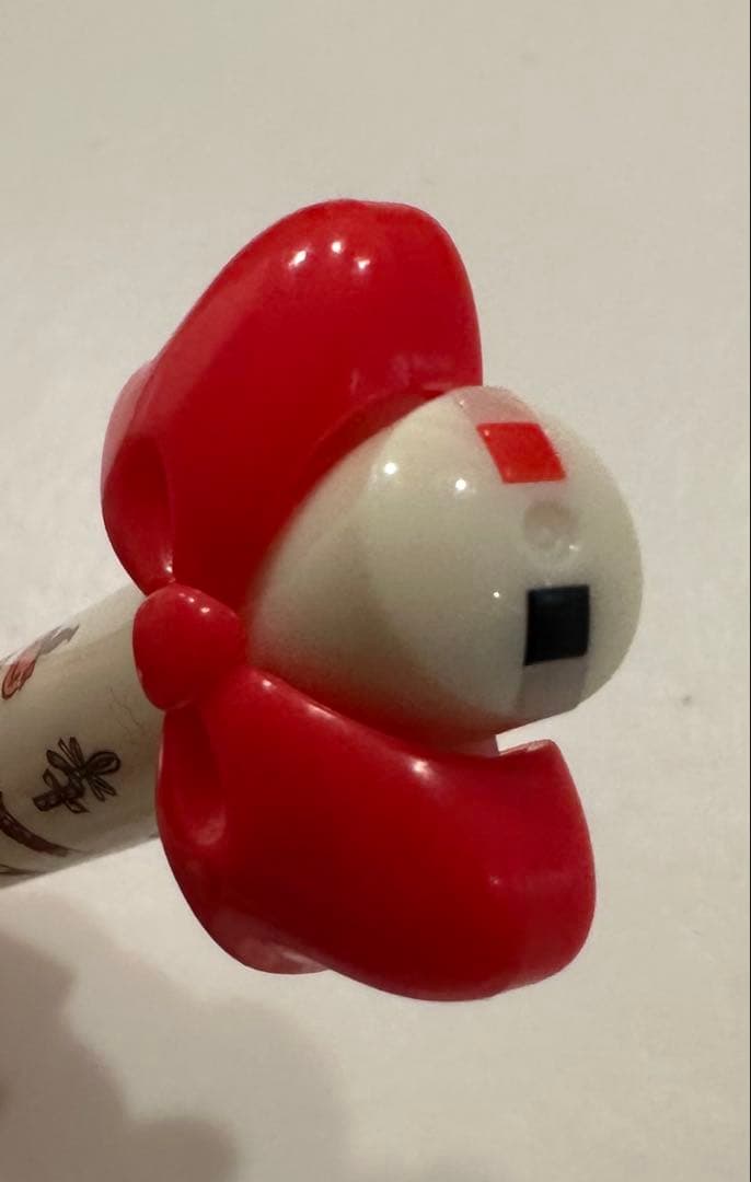 イッツデモ　ポケモン　クリスマスモチーフ　4柄メモ帳　2色ボールペン　2点セット